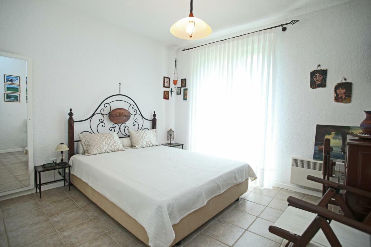 Villa Sanni Retreat By Luxlikehome Sani (Chalkidiki) Esterno foto